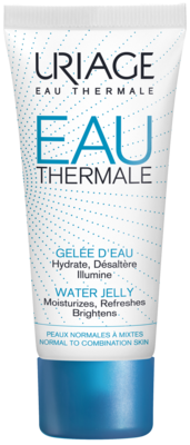 gelee-eau-hydratation