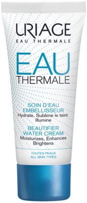 soin-eau-embellisseur