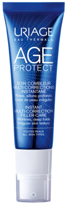 age-protect-soin-combleur-multi-corrections-instantane