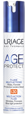 age-protect-fluide-multi-actions-spf-30