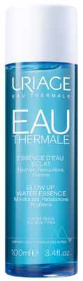 eau-thermale-essence-eau