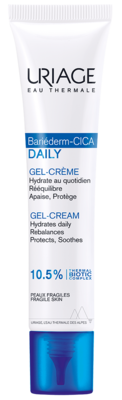 uriage-bariederm-cica-daily-gel-creme