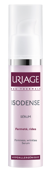 ايزودنس المركّز