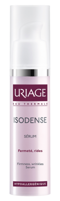 isodense-serum-fermete-rides