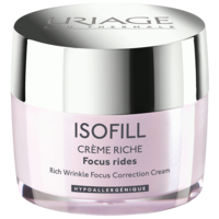 isofill-creme-riche-focus-rides-3