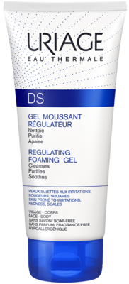 ds-gel-moussant-regulateur