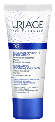 ds-emulsion-apaisante-regulatrice