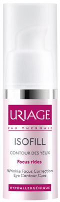 isofill-contour-des-yeux-focus-rides