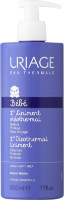 bebe-1-er-liniment-oleothermal-500ml