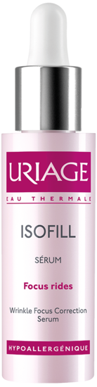 إيزوفيل المركّز 