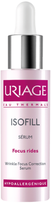 isofill-serum-focus-rides