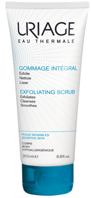 soins-hygiene-gommage-integral
