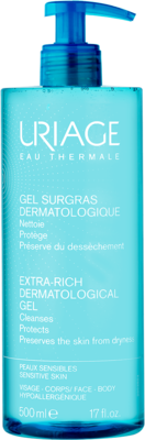 soins-hygiene-gel-surgras-dermatologique-500ml