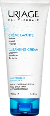 soins-hygiene-creme-lavante-200ml